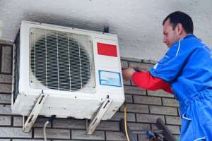 HVAC Companies Near Carver, MA Available Now